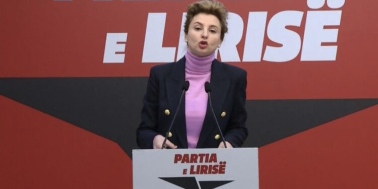 Inceneratorët, Erisa Xhixho: SPAK i vonuar, t’i jepet fund pandëshkueshmërisë