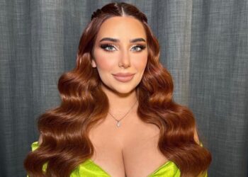 Ja kush është fituesi i “Big Brother”, sipas Teas