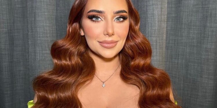 Ja kush është fituesi i “Big Brother”, sipas Teas