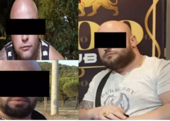 Vrasja e shqiptarit në Greqi, kush është gruaja misterioze që u zhduk pas plumbave?