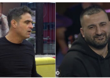 “Ta dije kush e menaxhon faqen e Maestros”, “kërcënohet” piloti i droneve në BBV