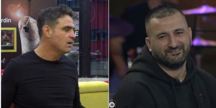 “Ta dije kush e menaxhon faqen e Maestros”, “kërcënohet” piloti i droneve në BBV