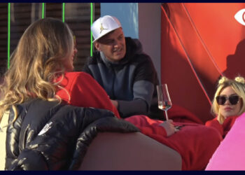 Debat i ashpër mes Oltës dhe Bledit: Kujdes kur…