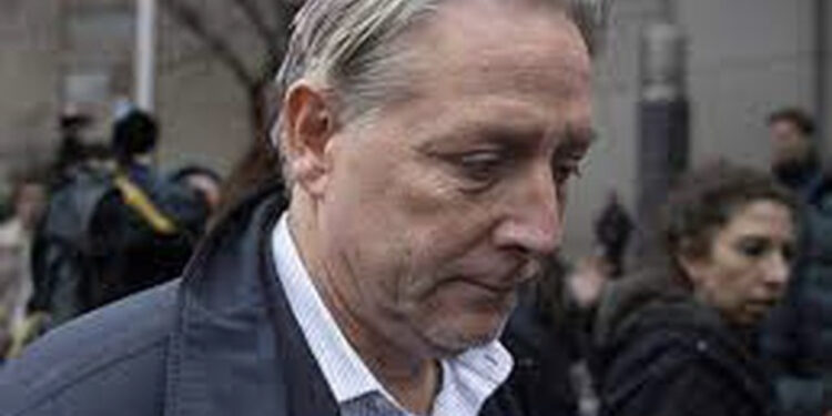 Prokuroria amerikane kërkon që materialet e gjyqit të mos jenë publike