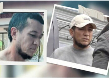 Artur Rrapaj tregon lidhjet e mafias shqiptare me grupin ‘Nueva Generación’ në Ekuador