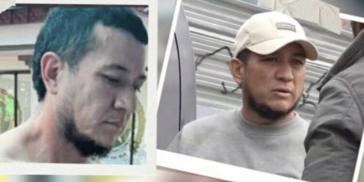 Artur Rrapaj tregon lidhjet e mafias shqiptare me grupin ‘Nueva Generación’ në Ekuador