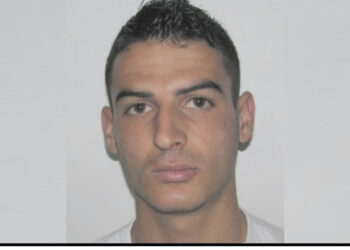 Themeloi firmë fiktive, kush është i riu që u arrestua në Gjermani për Inceneratorët?