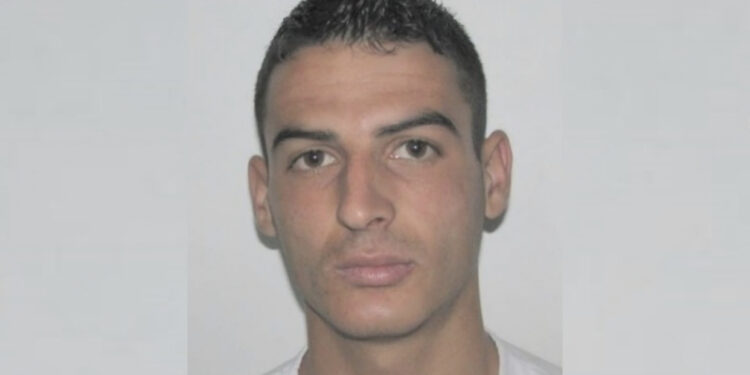 Themeloi firmë fiktive, kush është i riu që u arrestua në Gjermani për Inceneratorët?