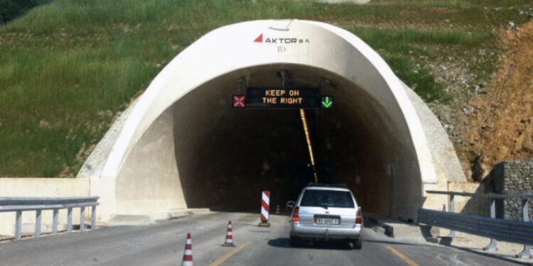 Merret vendimi për dy vëllezërit që i bënë pritë prokurorit të SPAK-ut në tunel