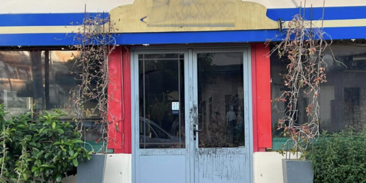 EMRI/ U vra aksidentalisht nga bashkëatdhetarët, ja kush është i riu shqiptar që humbi jetën në Greqi