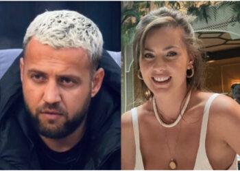 Olta apo Luizi? Iliri “shpall” fituesin e “Big Brother”