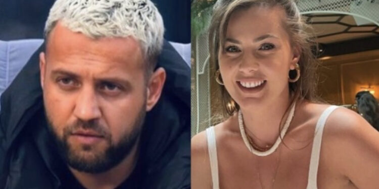 Olta apo Luizi? Iliri “shpall” fituesin e “Big Brother”