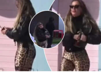 VIDEO/ Olta vodhi kupën që ishte për Luizin, fansat nuk ndalen, përgatisin trofeun tjetër