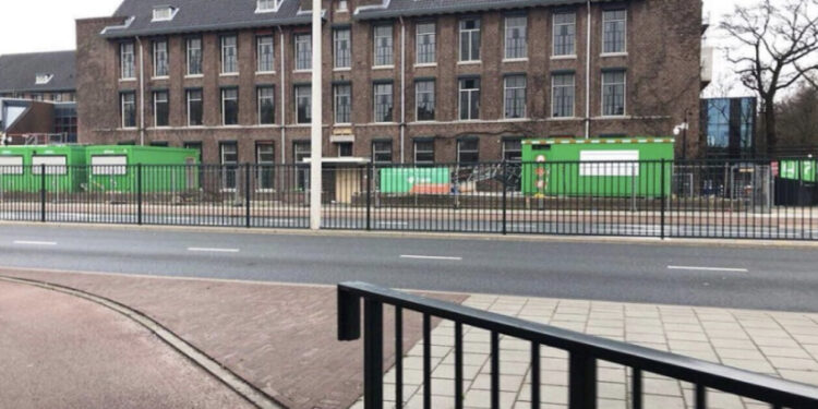 Vrau 22 vjeçarin dhe u arratis drejt Shqipërisë, dënohet me 20 vite burg i riu shqiptar në Francë