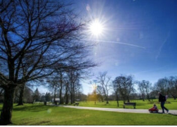 Moti bën kthesë, ikën i ftohti siberian, rriten temperaturat