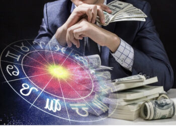 Horoskopi vjen me surpriza në fundjavë! Lidhje të reja dhe fat për beqarët