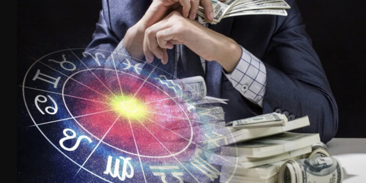 Horoskopi vjen me surpriza në fundjavë! Lidhje të reja dhe fat për beqarët