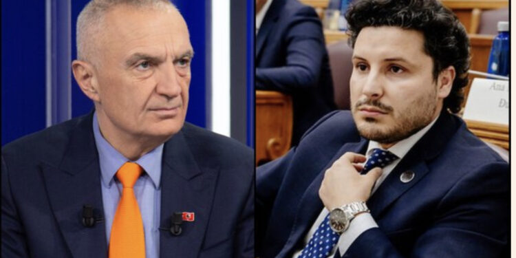 “Reagim zhgënjyes!”/ Meta kritikon Dritan Abazoviçin, për justifikimin e policisë pas dhunës ndaj Petraq Milos