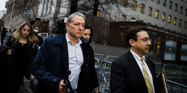 “New York Times”: Dosja e lobimit, Rama, Basha dhe lëvizjet e Nezës e Duçkës me agjentin