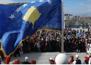 15 vjet shtet sovran, Liderët botërorë urojnë Kosovën për Pavarësinë!