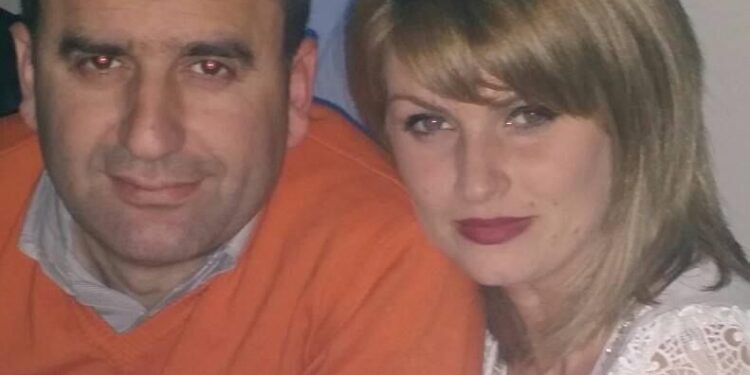 Zbythet Kastriot Gurra, detyron të shoqen të japë dorheqjen pas presionit në media