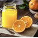 Zbuloni përfitimet që sjell lëngu i portokallit në shëndetin tuaj!