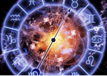 “Një mundësi ju vjen në pjatë të artë”, cila është shenja me fat për sot?