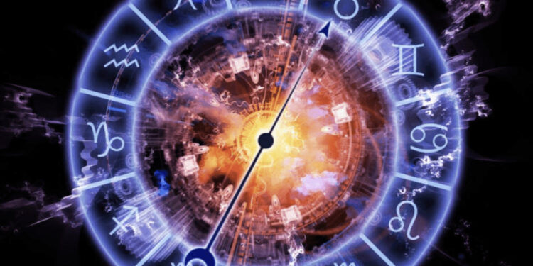 “Një mundësi ju vjen në pjatë të artë”, cila është shenja me fat për sot?