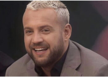 Luizi: Ajo që do bëj për Shën Valentin do mbetet në histori