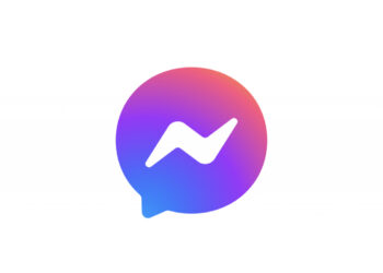 BIE Messenger, përdoruesit nuk mund të dërgojnë mesazhe