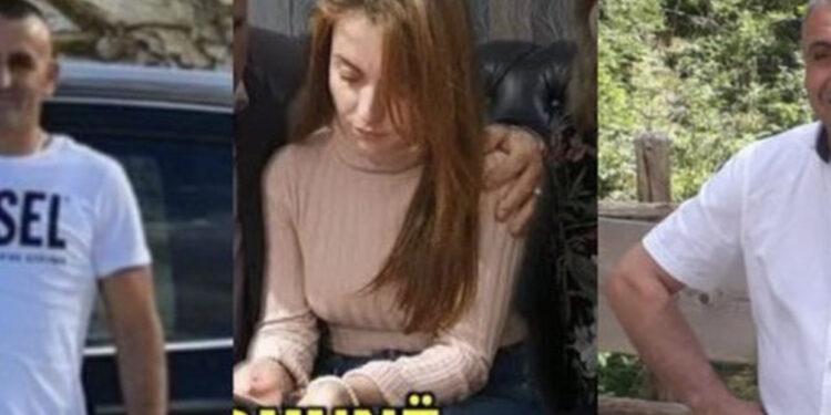 DETAJE/ Drama në familjen Saliaj, 18 vjeçarit gjyshi i vrau babain para syve në Tiranë, nëna në burg
