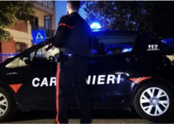 Shpërndante kokainë, arrestohet i riu shqiptar në Itali