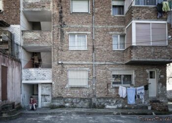 PROJEKT-VENDIMI/ Ndërtesat më të vjetra se 50 vjet i nënshtrohen auditimit teknik