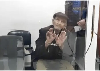 Vrau gruan dhe xhaxhanë, djali: Telefonata dhe xhelozia! Mos ma njollosni babain tim