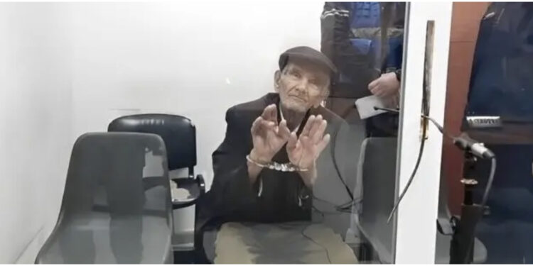 Vrau gruan dhe xhaxhanë, djali: Telefonata dhe xhelozia! Mos ma njollosni babain tim