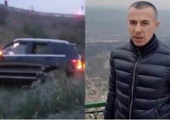 Arrestohet atentatori që donte të vriste prokurorin dhe “Rrumin”