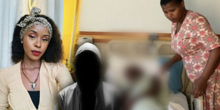 EMRI/ Vdekja e 22-vjeçares keniane në Tiranë, shoferi i kazinosë përfundon në polici!