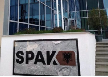 I shpallur në kërkim nga SPAK për Incenratorët, arrestohet i riu në Gjermani/ Emri