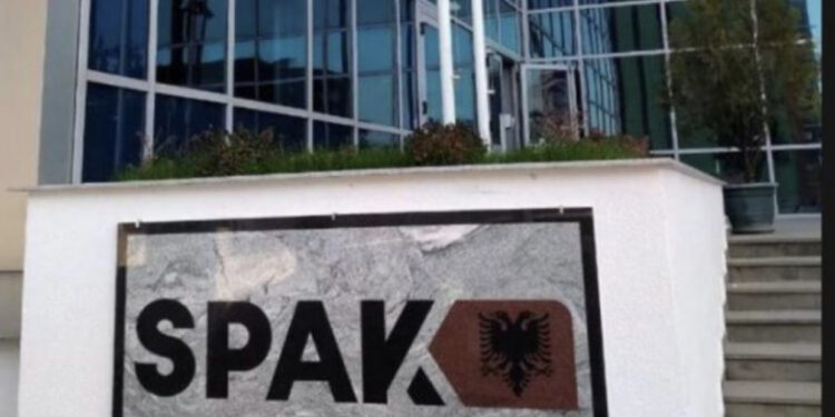 I shpallur në kërkim nga SPAK për Incenratorët, arrestohet i riu në Gjermani/ Emri