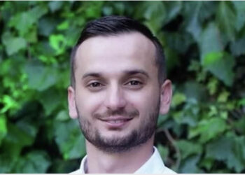 Sekseri i Kastriot Gurrës/ Bajram Pishkashi drejt burgut. Shkak tenderi korruptiv i lodrave në Librazhd