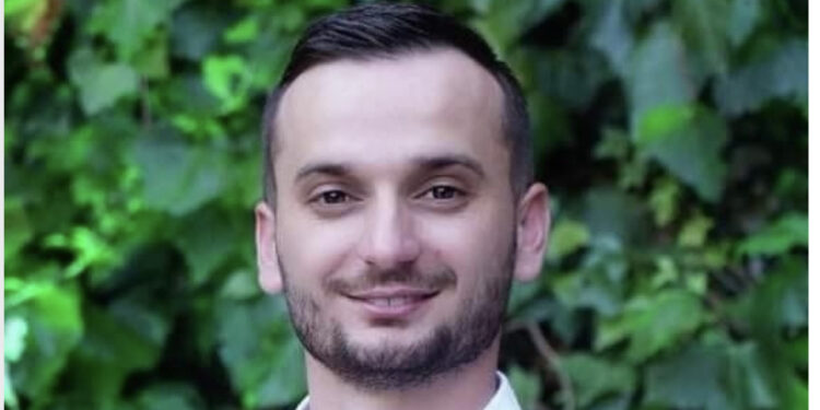 Sekseri i Kastriot Gurrës/ Bajram Pishkashi drejt burgut. Shkak tenderi korruptiv i lodrave në Librazhd