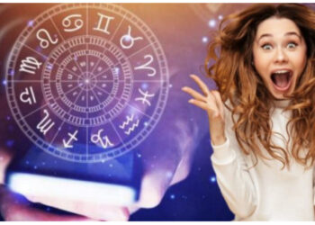 HOROSKOPI SOT: Pritet një fundjavë fantastike, sidomos për beqarët!