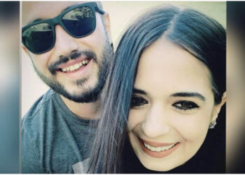 TRAGJIKE/ Mes viktimave nga tërmeti, gjendet i vdekur edhe gazetari turk së bashku me gruan