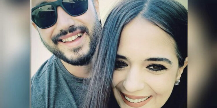 TRAGJIKE/ Mes viktimave nga tërmeti, gjendet i vdekur edhe gazetari turk së bashku me gruan