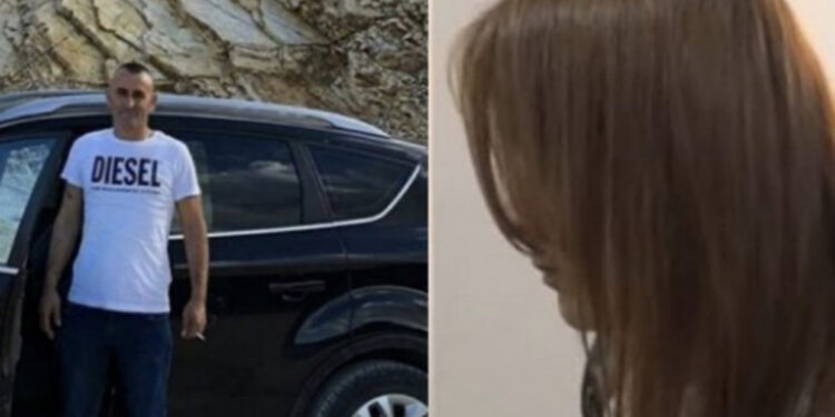 ZBARDHET AKSIDENTI/ Po udhëtonte me skuter kur u përplas nga makina, si vdiq djali i Kudret Saliajt