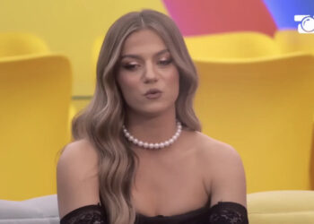 Fituan sfidën e rezistencës, Dea dhe Nita dhurojnë për bamirësi çmimin