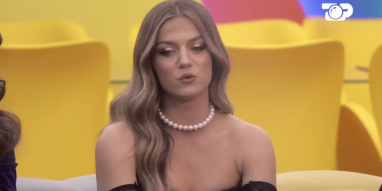 Fituan sfidën e rezistencës, Dea dhe Nita dhurojnë për bamirësi çmimin