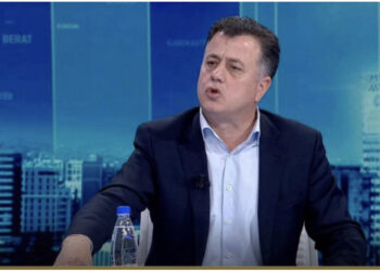 “Sot është një tjetër skenar”, Noka: Protesta e radhës do të jetë të enjten para parlamentit