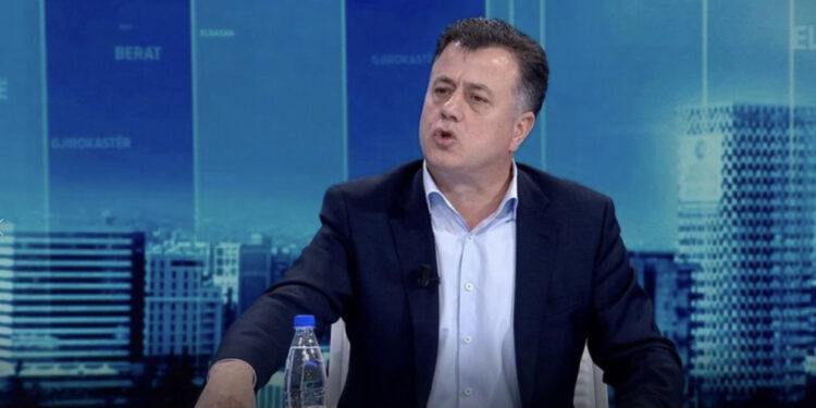 “Sot është një tjetër skenar”, Noka: Protesta e radhës do të jetë të enjten para parlamentit