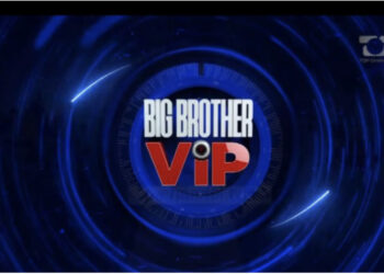 FOTO/ Tre emrat që përfliten të futen sot në BBVA